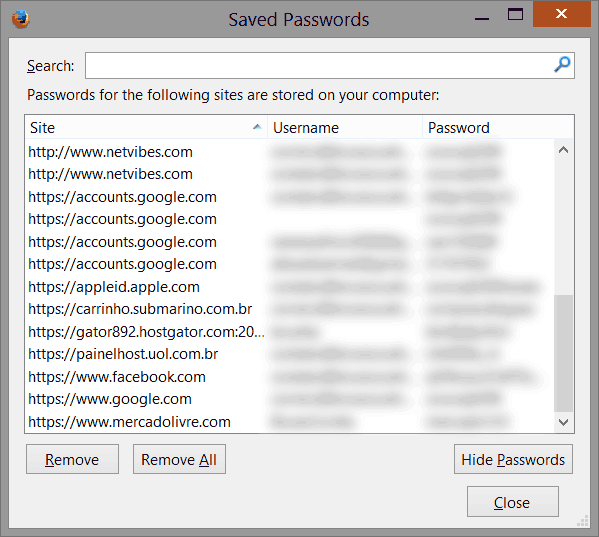 firefox-passwords.png