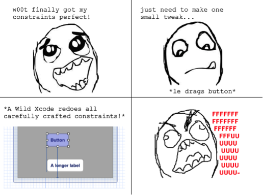 Constraints-perfect.png