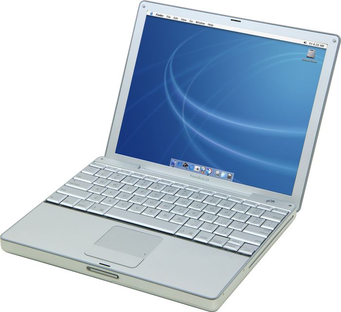 040505_powerbook1.jpg