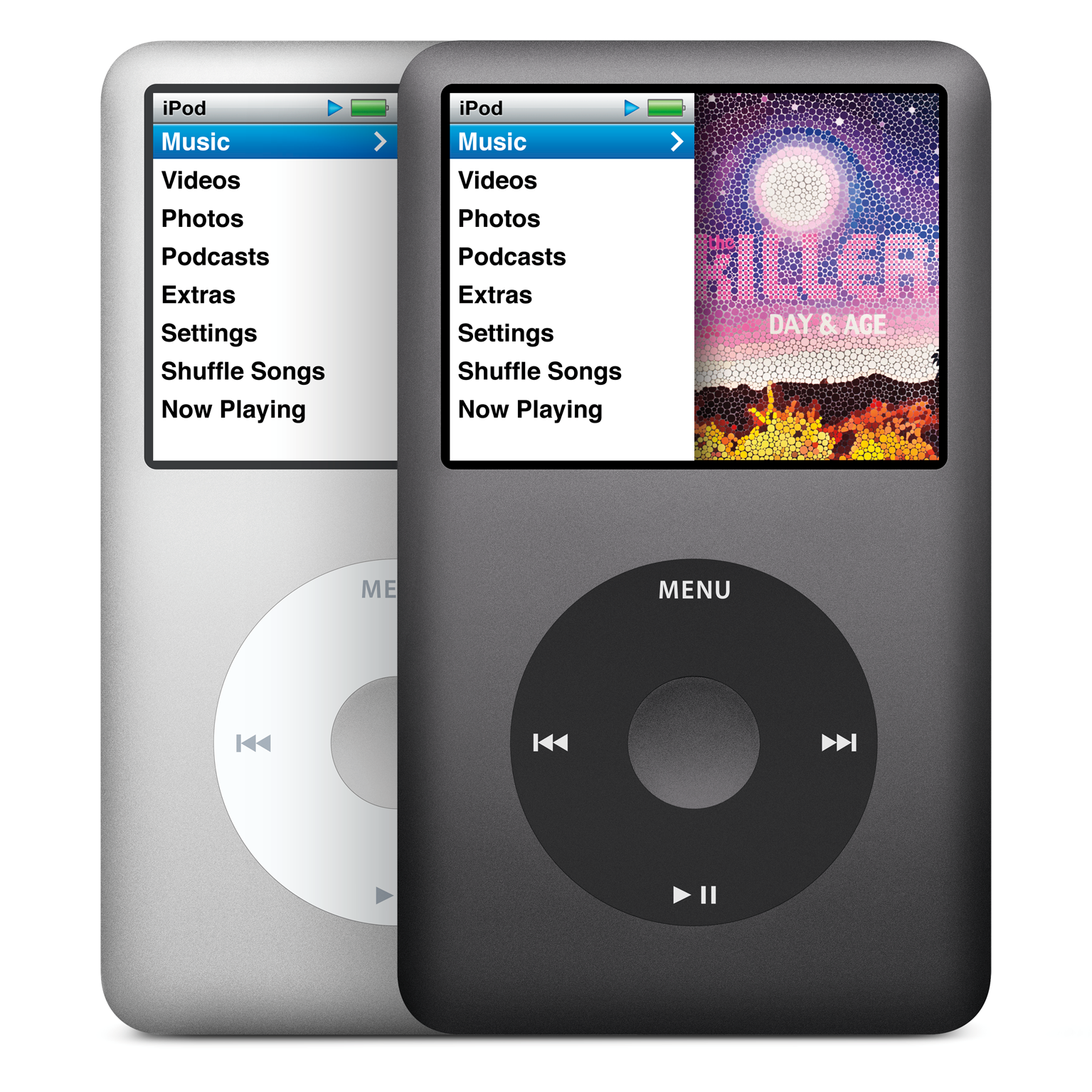 iPod-Classic.png