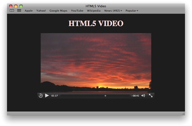 HTML5_video.jpg
