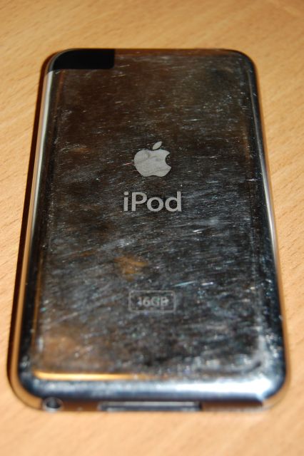 ipod-touch-back.jpg