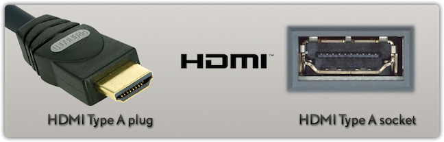 MR_video_out_display_HDMI.png