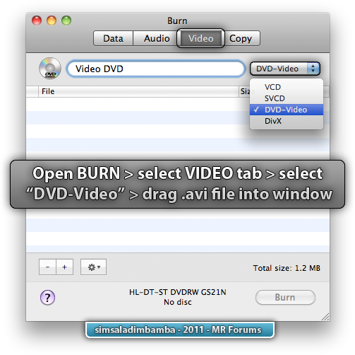 BURN_video-dvd_1.png