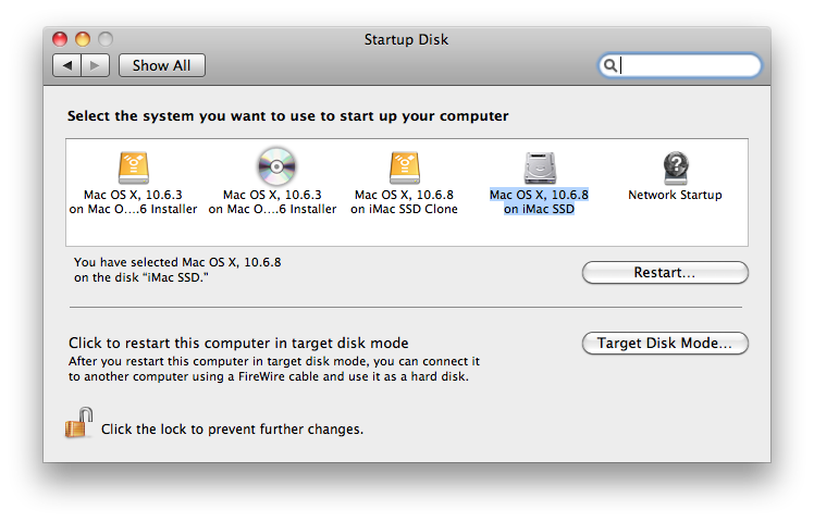 2012_01_14_pD1_SysPref-StartupDisk.png