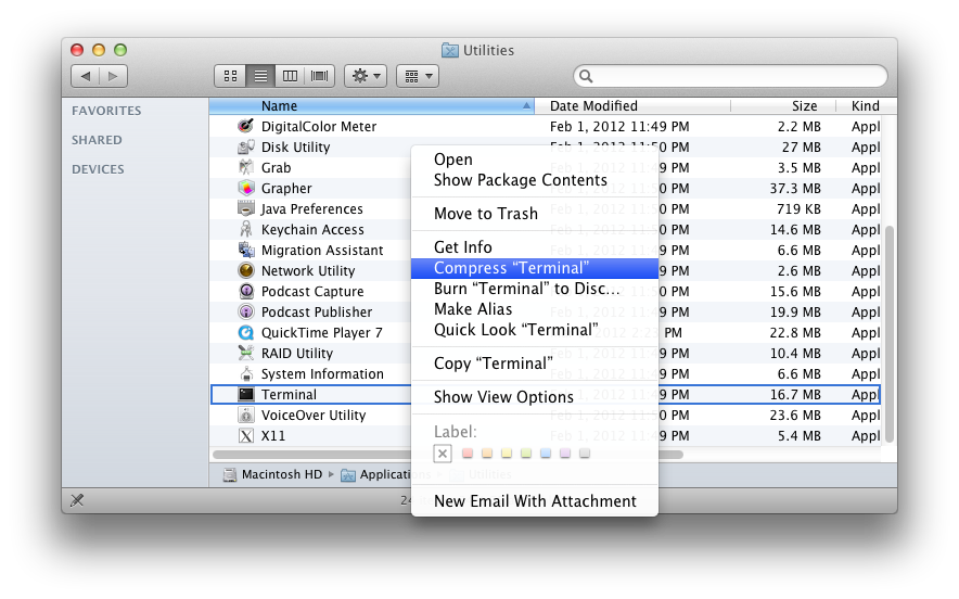 2012_04_23_pB1_CompressInLion.png