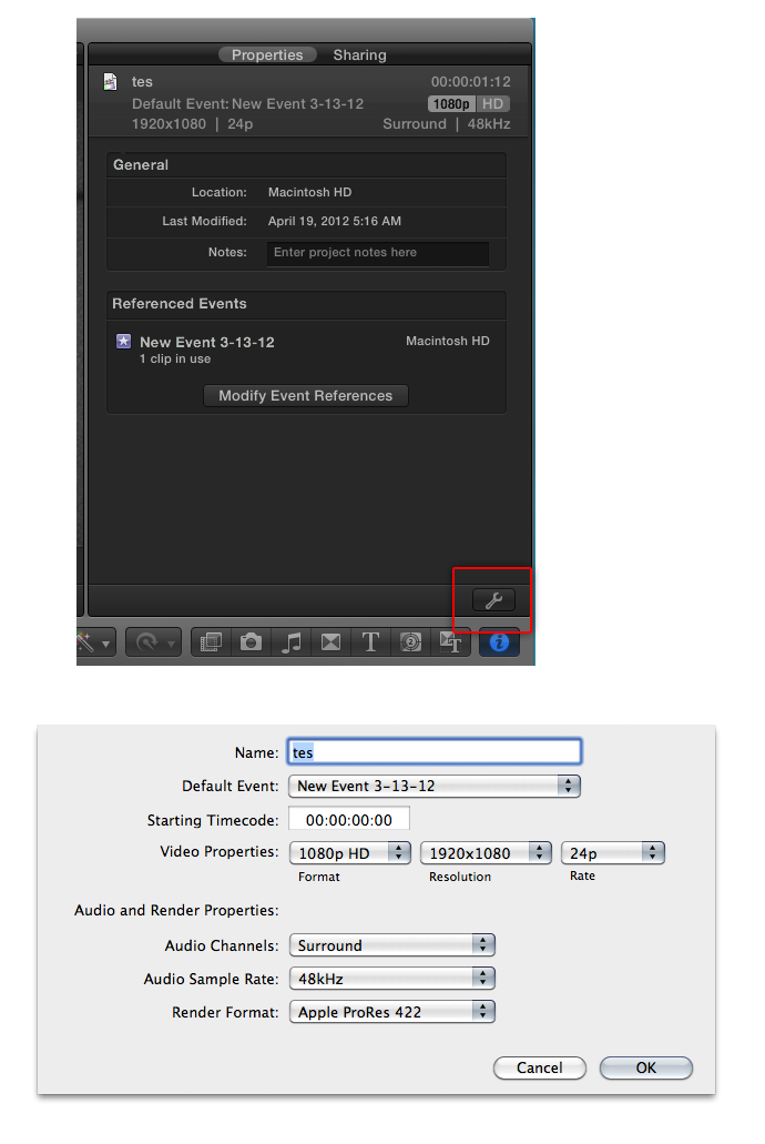 2012_05_17_pB1_FCPX_ProjectProperties-Settings.png