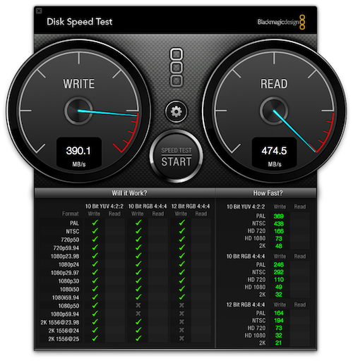 Screen%20Shot%202011-12-03%20at%204.49.37%20PM.png