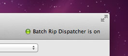 dispatcherOn.jpg