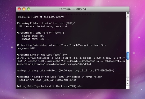 batch_encode-terminal2.jpg