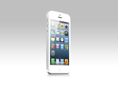 iphone_5_white_psd.png