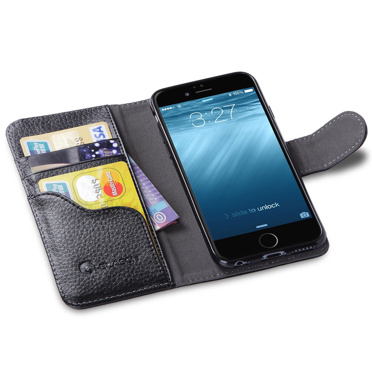 iPhone 6 Wallet Cases roundup | MacRumors Forums