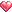 little_pixel_heart_by_kawiku-d6ksnjh.gif
