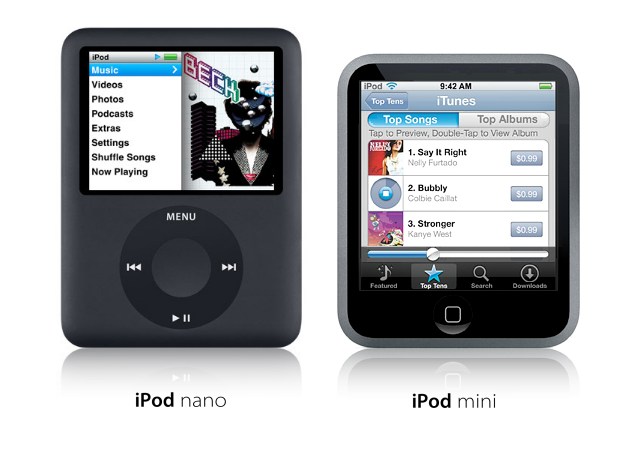 The_new_iPod_mini_by_usedHONDA.jpg