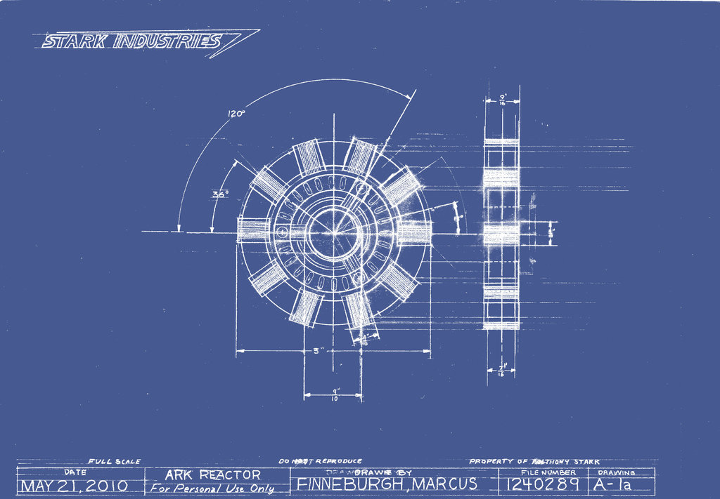Arc_Reactor_Blueprint_by_MarkFinn.jpg