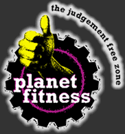 planet-fitness.gif