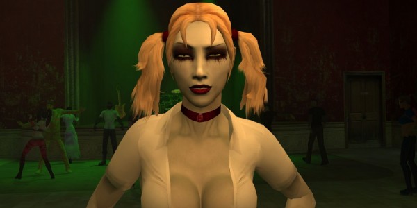 Vampire-The-Masquerade-Bloodlines-PC-600x300.jpg