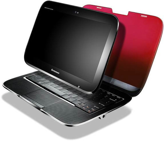 lenovo-ideapad-u1-hybrid-tablet-laptop.jpg