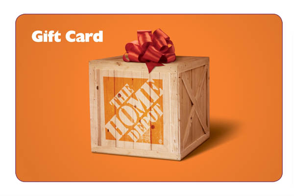 home_depot_gift_card.jpg