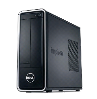 inspiron-660s-CS.png