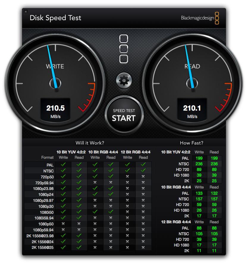 z4ltC.jpg