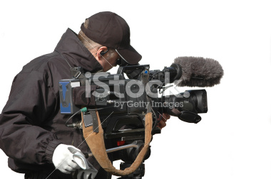 stock-photo-1287774-television-cameraman.jpg
