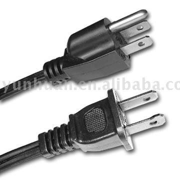 The_Ac_Power_Cable_for_US_standard.jpg