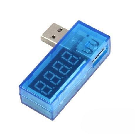 Wholesale-Free-Shipping-1-font-b-Piece-b-font-New-USB-Power-Current-Voltage-Tester-USB.jpg