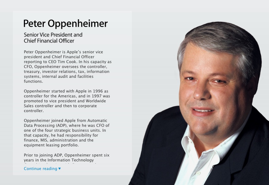 Apple-Announces-the-Retiring-of-Its-CFO-Peter-Oppenheimer-430434-2.jpg
