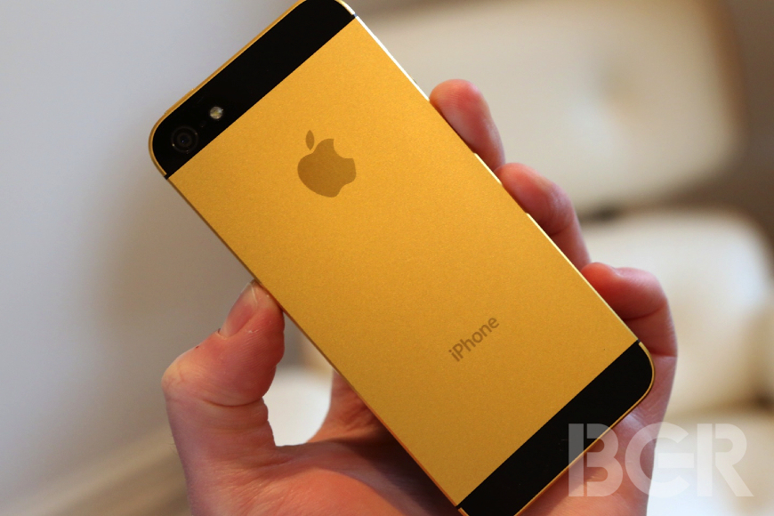 iphone-5-gold-10.jpg