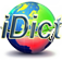 iDictiPhone-2.png