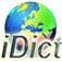 iDictiPhone-3.png