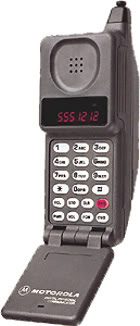 Motorola_A_DPC-550.jpg