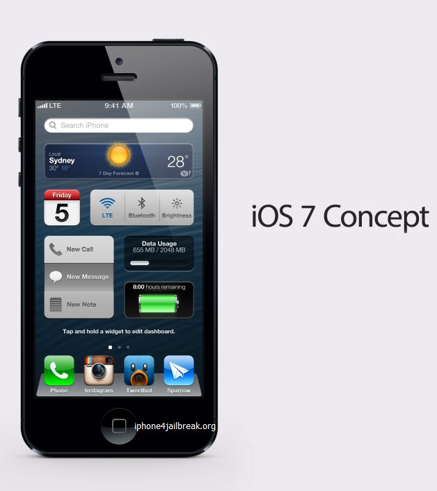 iOS-7-concept_zps8e7f51c0.jpg