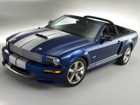 0706_z+2008_shelby_gt_convertible+front.jpg