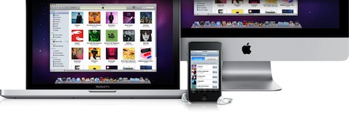 114402-itunes_devices.jpg