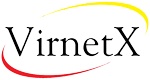 111450-virnetx_logo.jpg