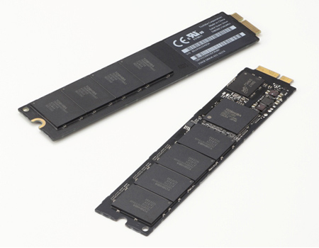 003109-101104_Blade-SSD.jpg