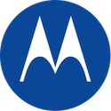 122506-motorola_logo.jpg