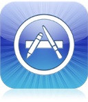 135003-app_store_icon.jpg