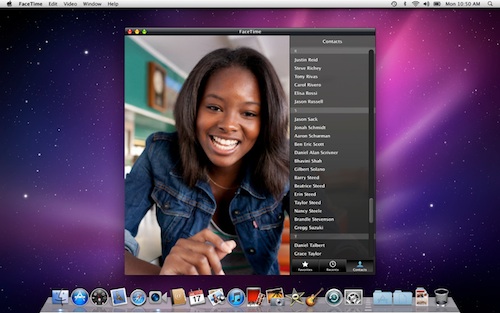 125930-facetime_mac_screenshot.jpg