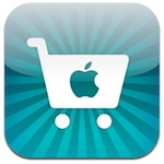 apple_store_app_icon.jpg