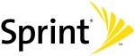 sprint_logo-150x63.jpg