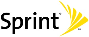sprint_logo.jpg