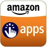 amazon_appstore_icon.jpg