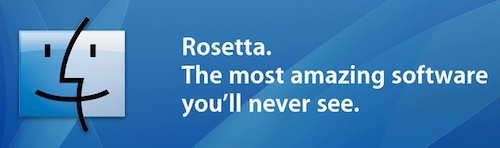 rosetta_banner.jpg