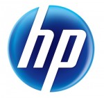 hp_logo-150x141.jpg