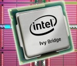 intel_ivy_bridge_chip_promo-150x130.jpg