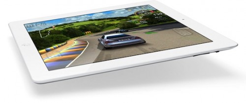 white_ipad_2_oblique-500x210.jpg