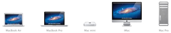mac_lineup_nov11.jpg
